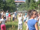 IMG 4575.JPG