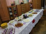 IMG 4630 resize.JPG