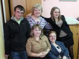 IMG 4692 resize.JPG