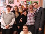 IMG 4697 resize.JPG