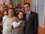 IMG 4699 resize.JPG