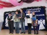 IMG 4823 resize.JPG