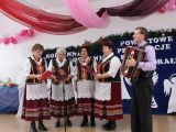 Przegląd kolęd i pastorałek