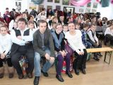 IMG 4865 resize.JPG
