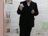 IMG 4891 resize.JPG