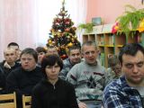 IMG 4896 resize.JPG