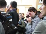 IMG 4931 resize.JPG