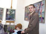 Wyjście do Parczewskiego Domu Kultury