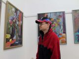 IMG 5234.JPG