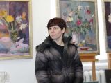 IMG 5238.JPG