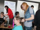 IMG 5345.JPG