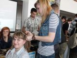 IMG 5350.JPG