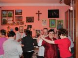 IMG 5404.JPG