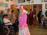 IMG 5415.JPG