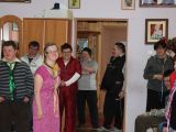 IMG 5427.JPG