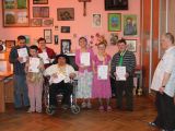 IMG 5460.JPG