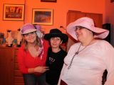 IMG 5492.JPG
