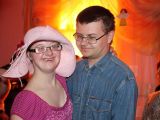 IMG 5497.JPG