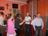 IMG 5509.JPG