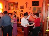 IMG 5527.JPG