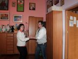 IMG 5545.JPG