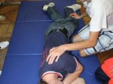 IMG 6192.JPG