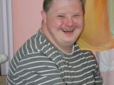 IMG 6275.JPG