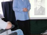 IMG 6289.JPG