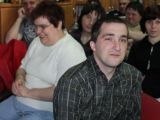 IMG 6302.JPG