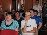 IMG 6332.JPG