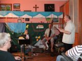 IMG 6352