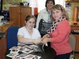IMG 6488.JPG