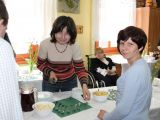 IMG 6503.JPG