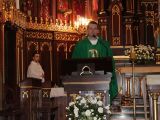 IMG 6518.JPG