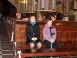 IMG 6527.JPG