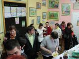 IMG 6632.JPG