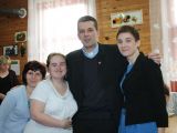 IMG 6636.JPG