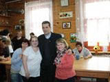 IMG 6638.JPG