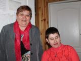 IMG 6642.JPG