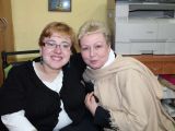 IMG 6655.JPG