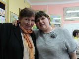 IMG 6657.JPG