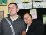 IMG 6660.JPG