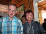 IMG 6661.JPG
