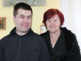 IMG 6664.JPG