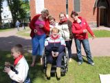 IMG 6836.JPG