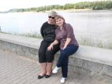 IMG 6889.JPG