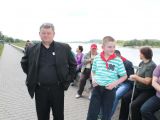 IMG 6894.JPG