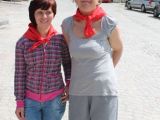 IMG 6944.JPG