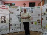 Biblioterapia w Warsztacie Terapii Zajęciowej Caritas Diecezji Siedleckiej w Parczewie