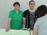 IMG 7510.JPG